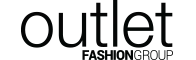Outlet - Fashion Group