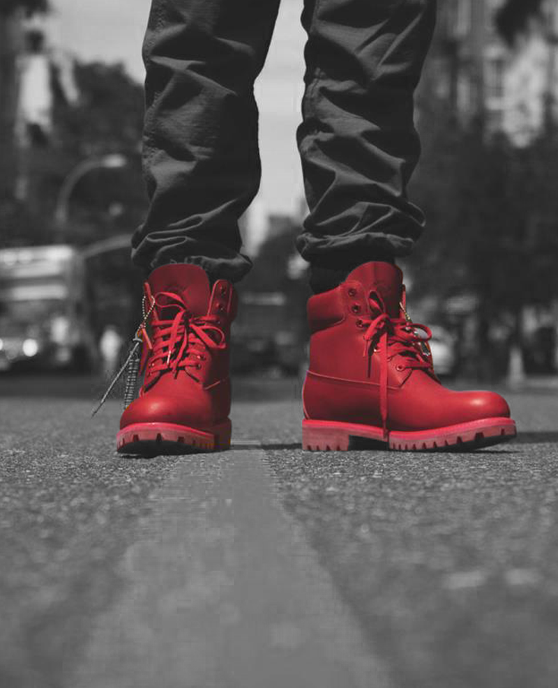 Online shop Fashion Group Outlet Fashion Group