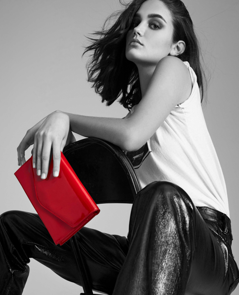 Online shop Fashion Group Outlet Fashion Group