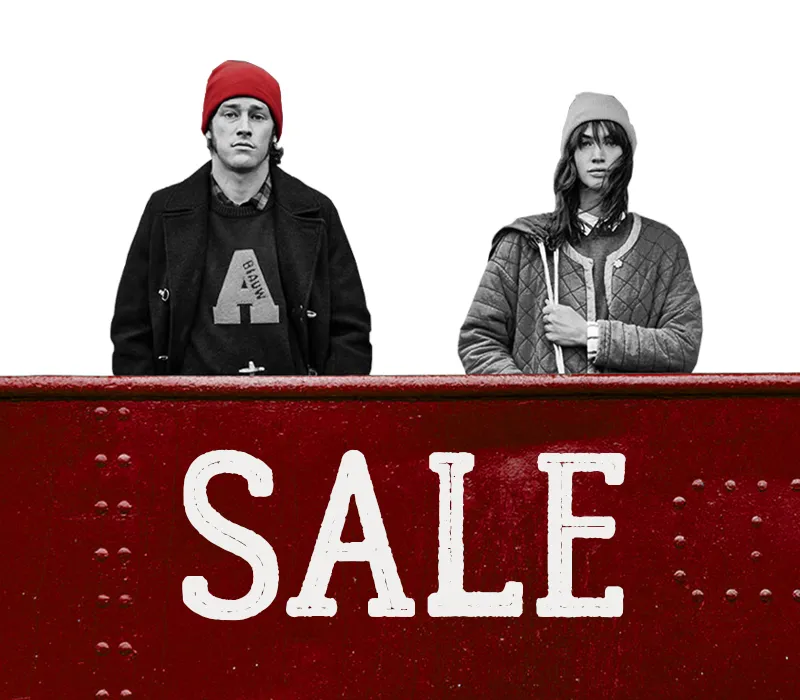sale_beta