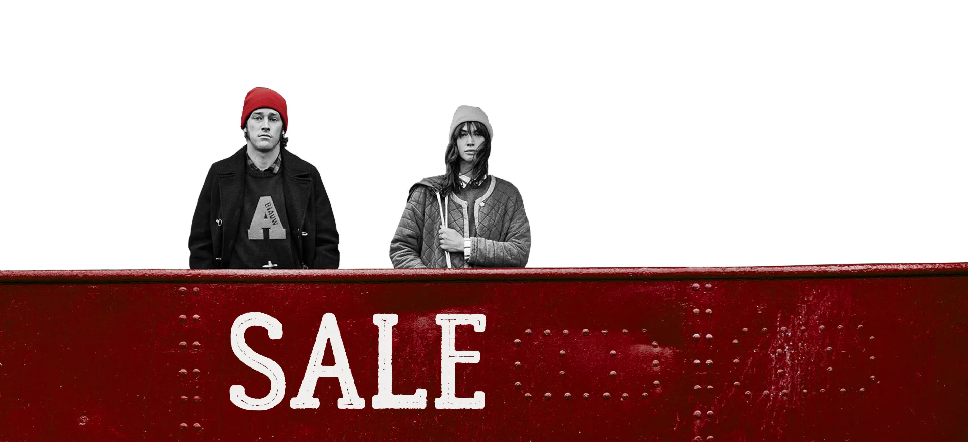 sale_beta