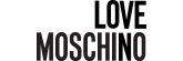 MOSCHINO JEANS