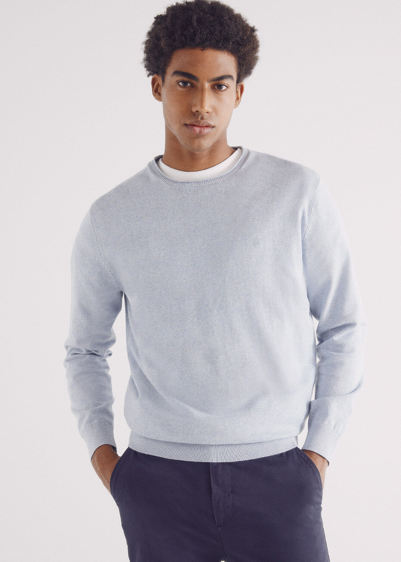 JUMPER