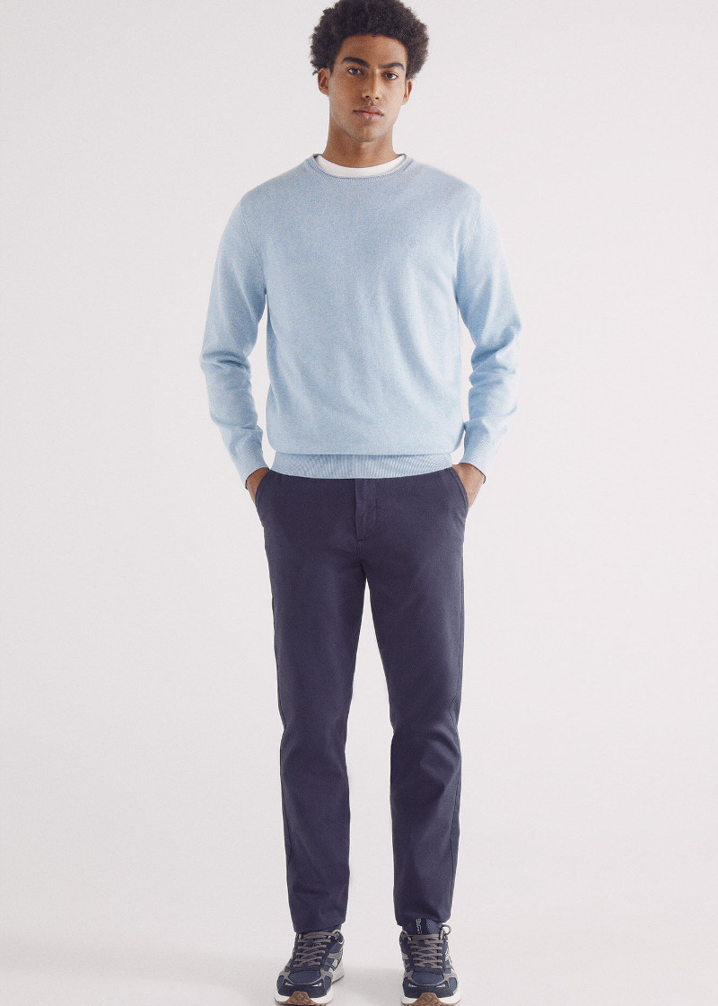 JUMPER