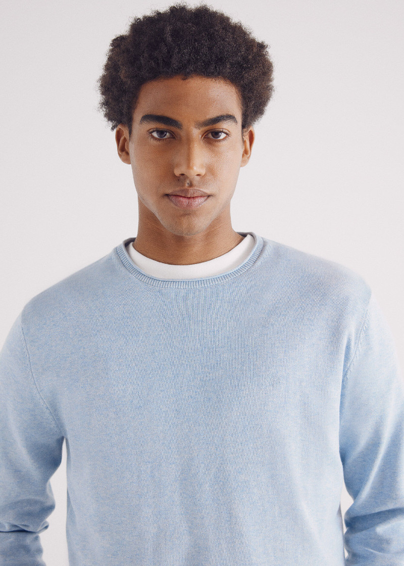 JUMPER