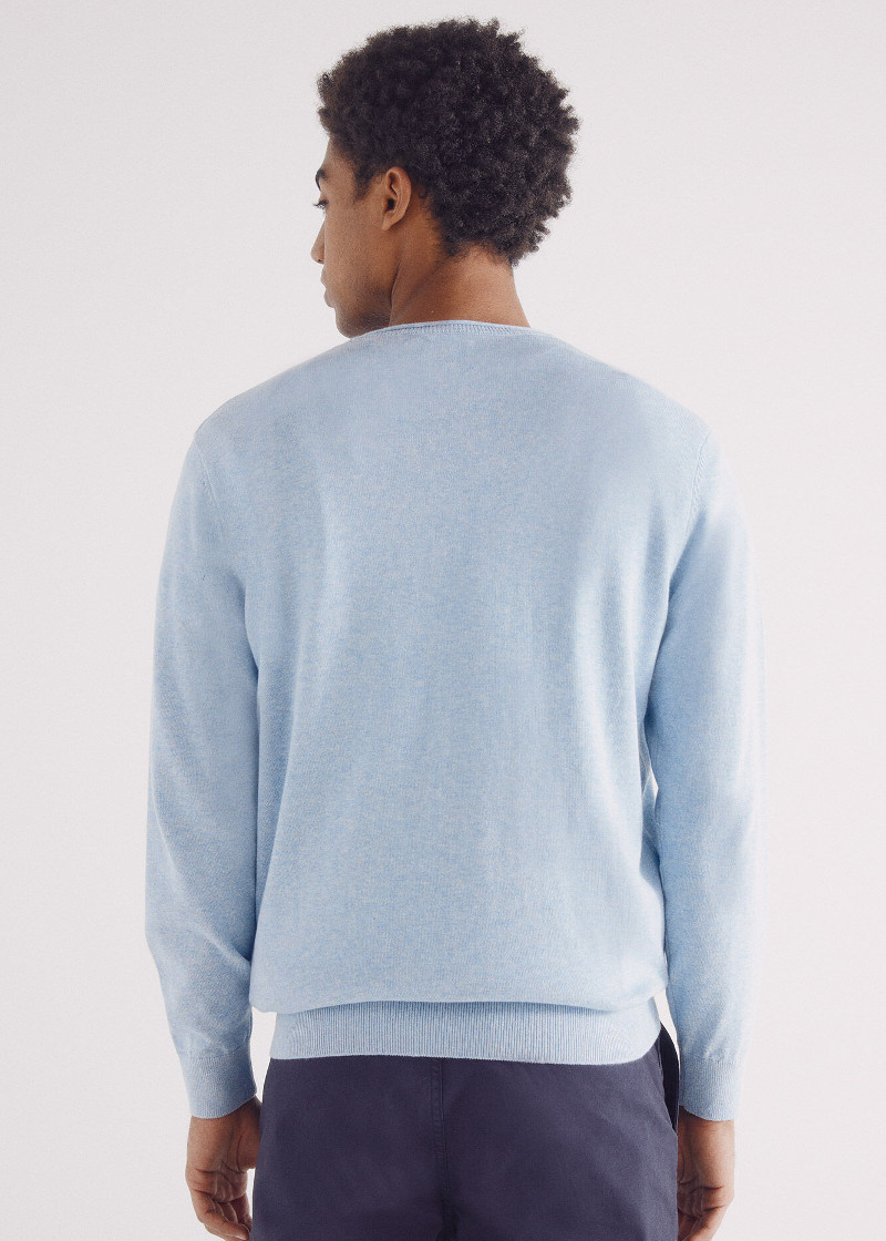 JUMPER
