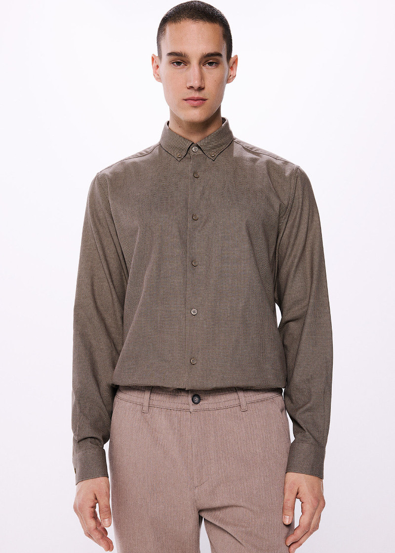 КОШУЛА | Outlet - Fashion Group