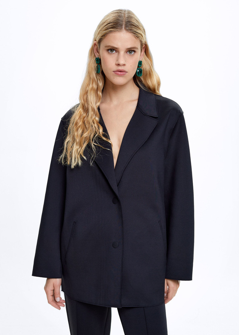 ПАЛТО | Outlet - Fashion Group
