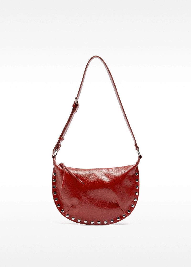A BAG