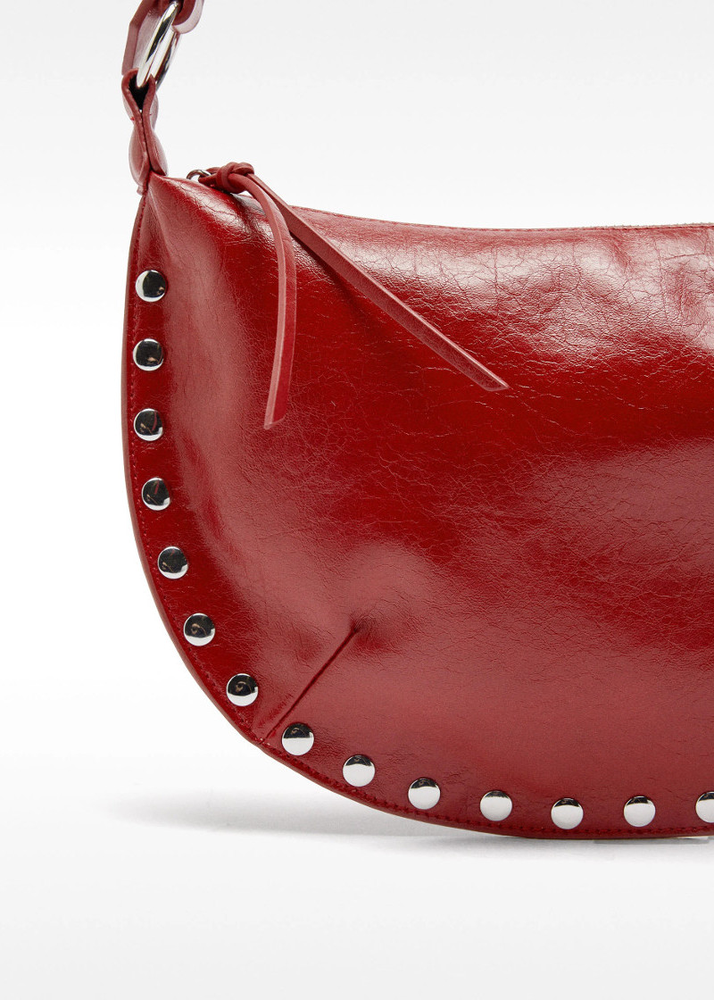 A BAG