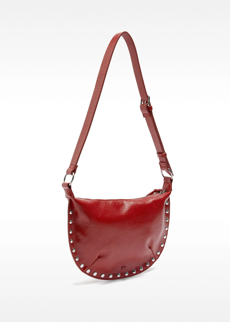 A BAG