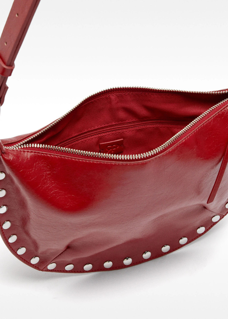 A BAG
