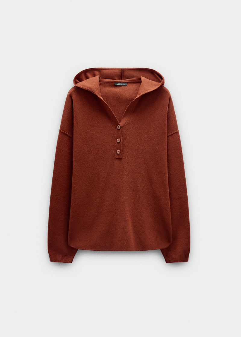JUMPER