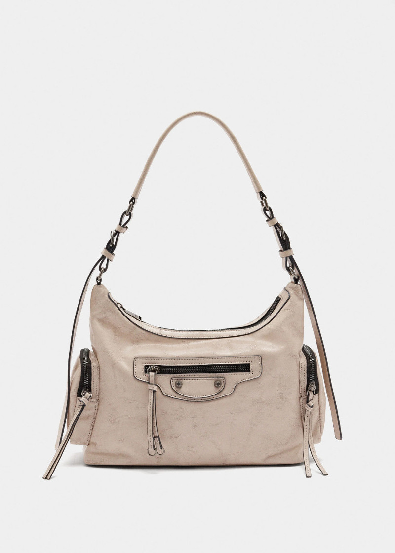A BAG