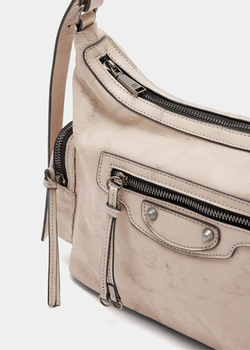 A BAG