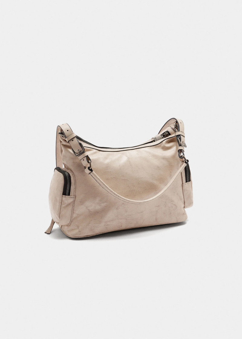A BAG