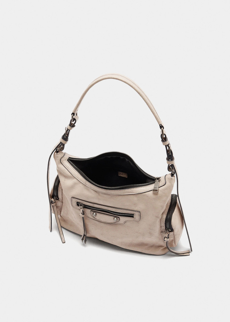 A BAG