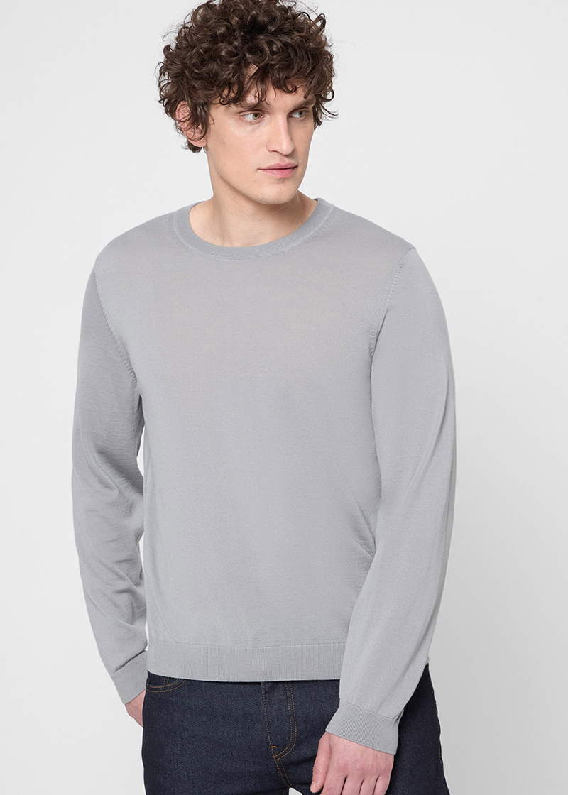 JUMPER