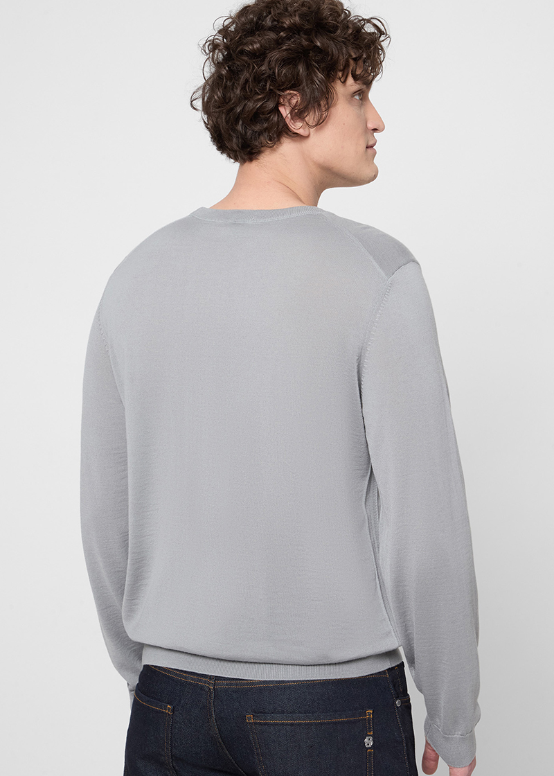JUMPER