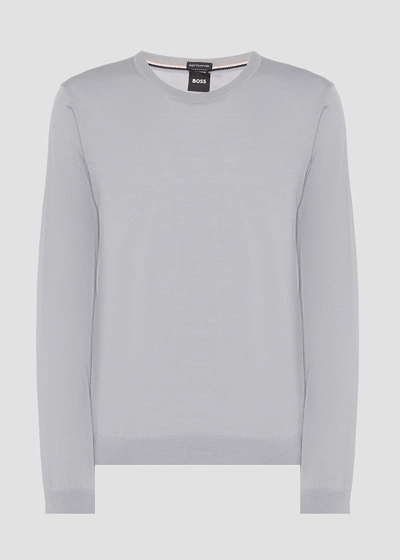 JUMPER