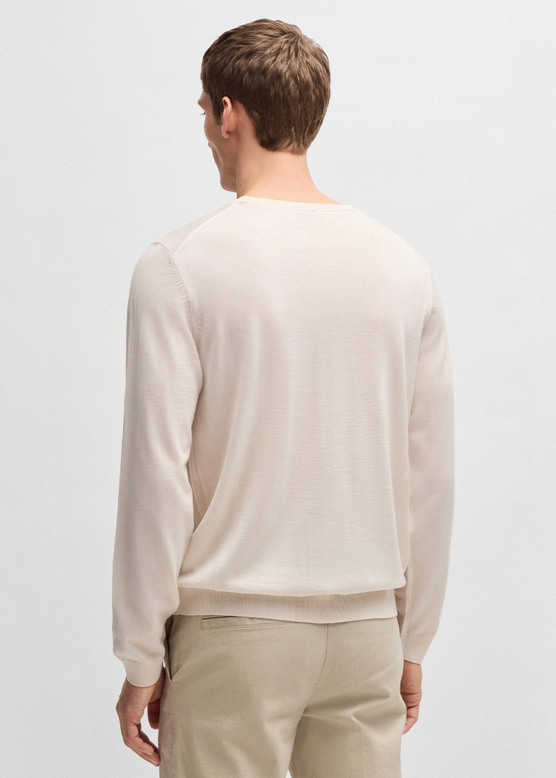 JUMPER