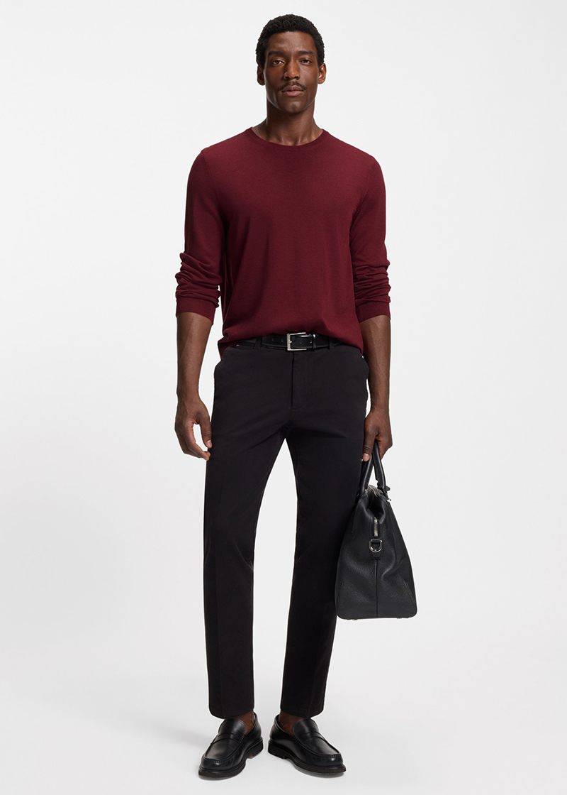 JUMPER