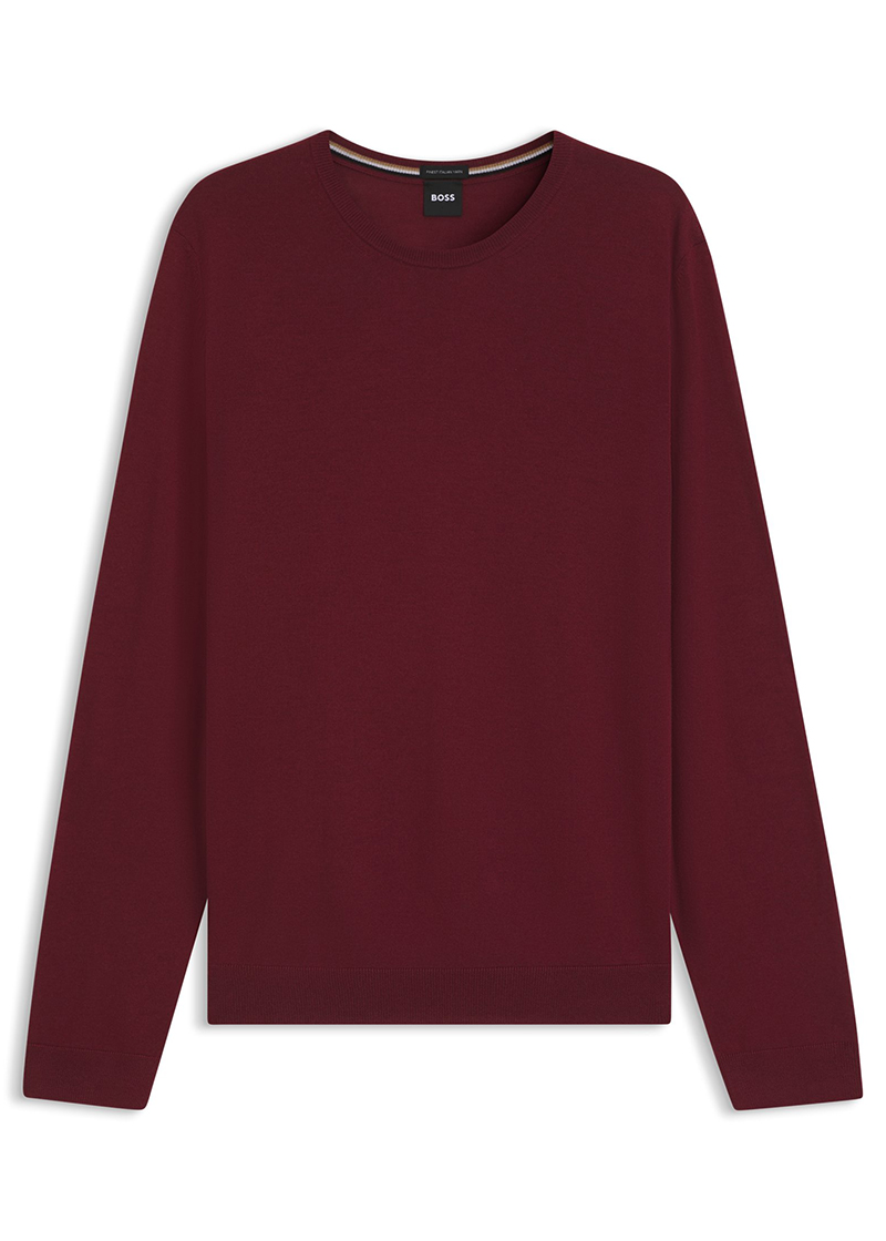 JUMPER