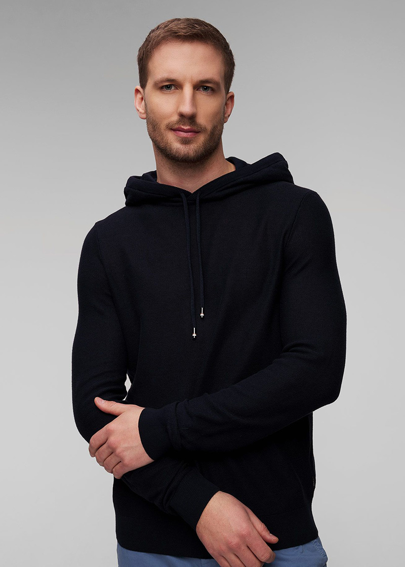 JUMPER