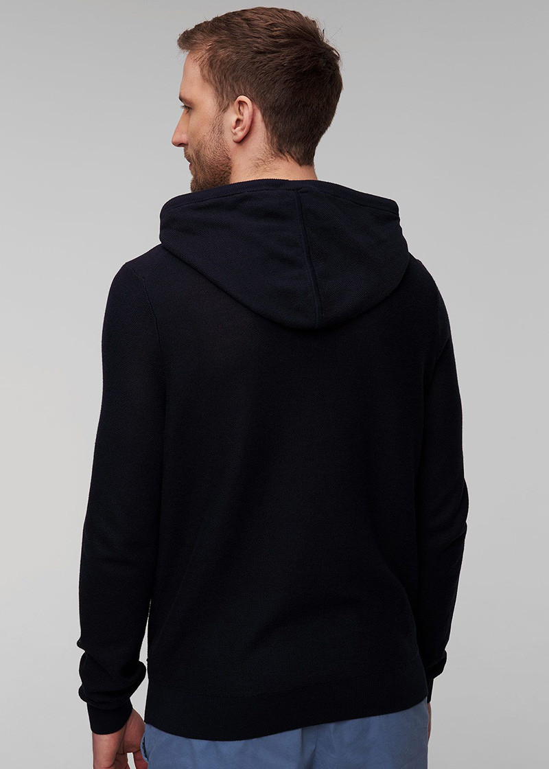 JUMPER
