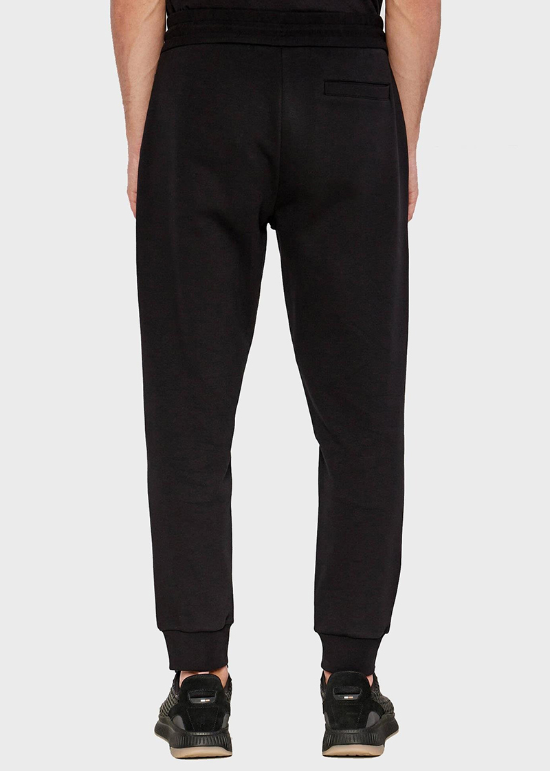 TRAINERS BOTTOMS