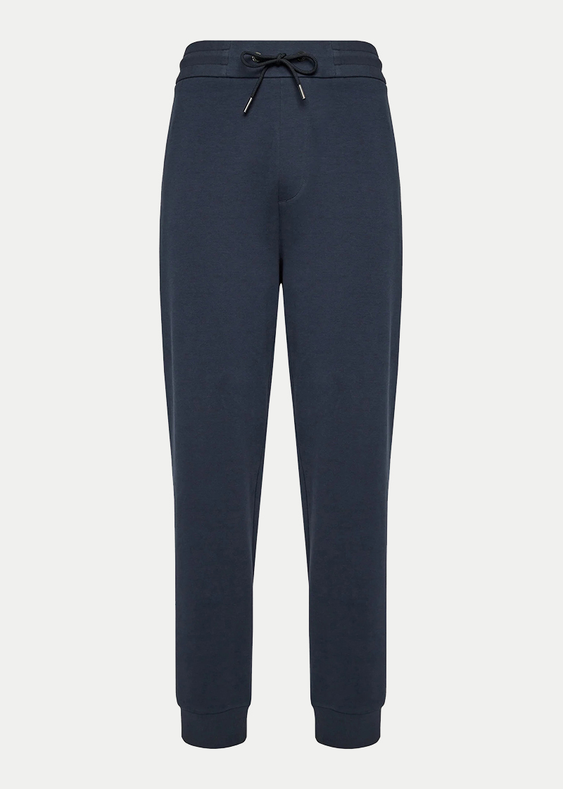 TRAINERS BOTTOMS