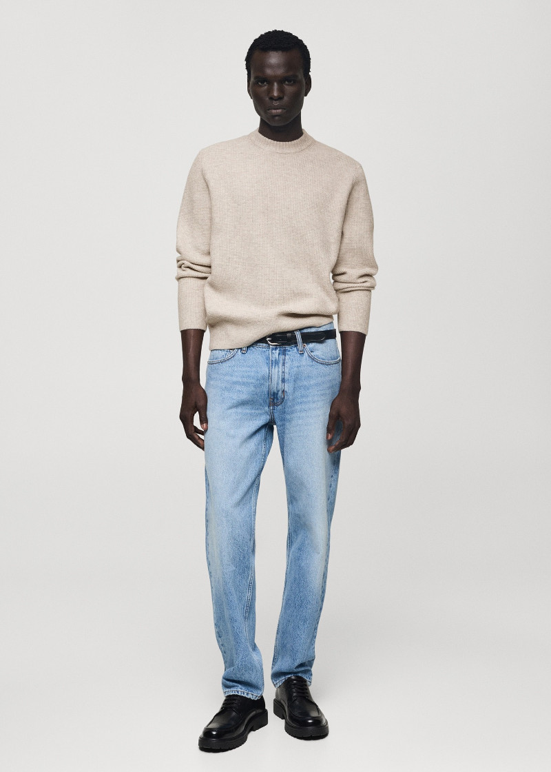 JUMPER