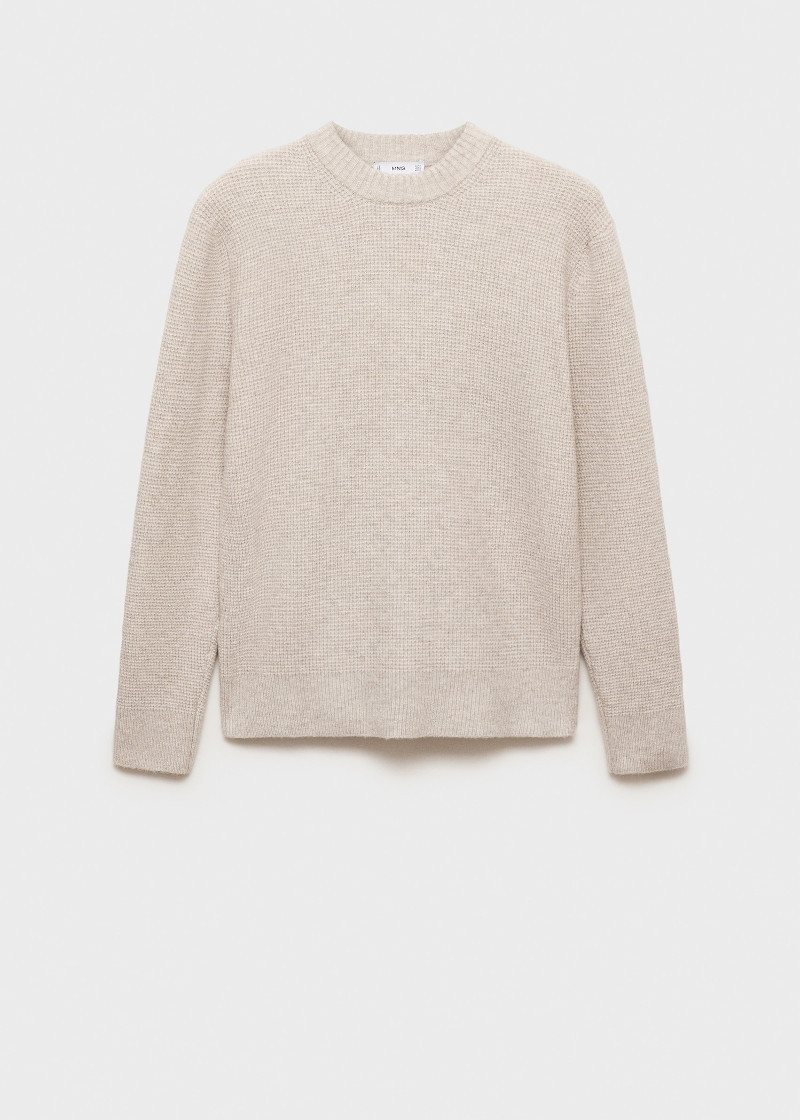 JUMPER