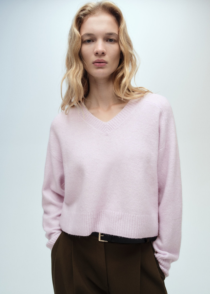 JUMPER