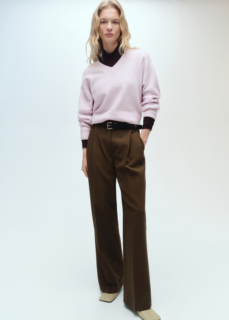JUMPER