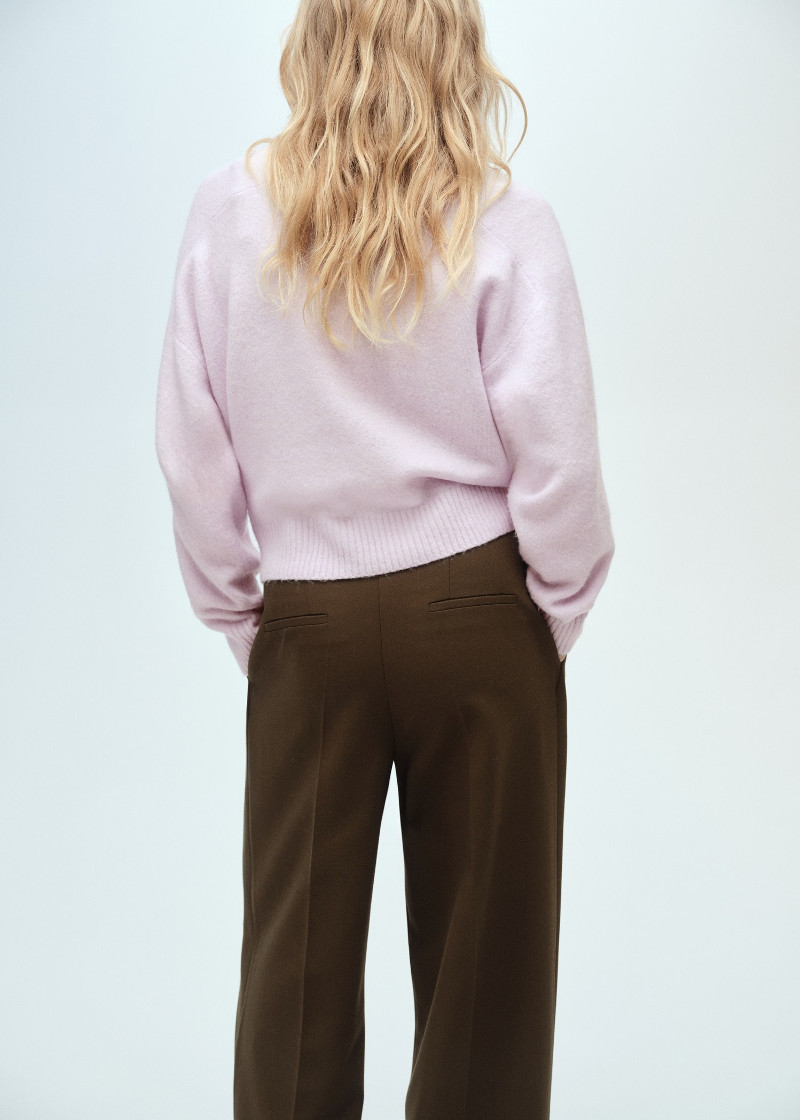 JUMPER