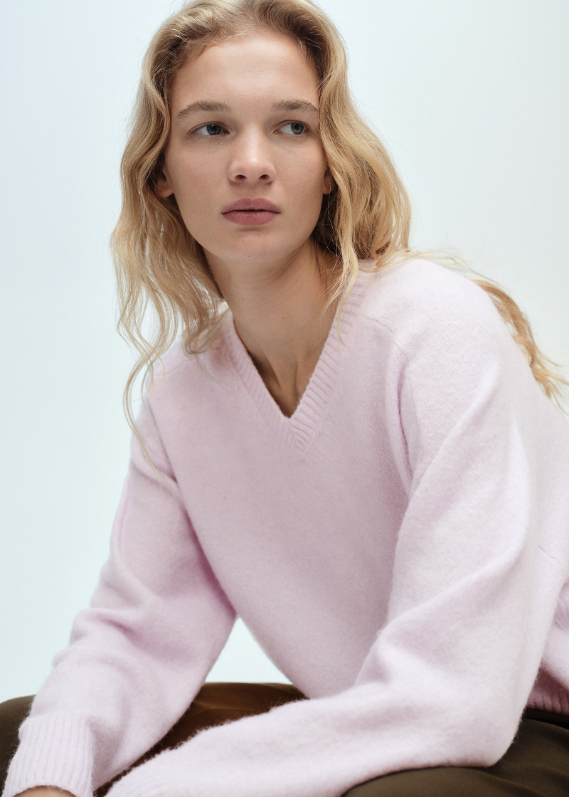 JUMPER