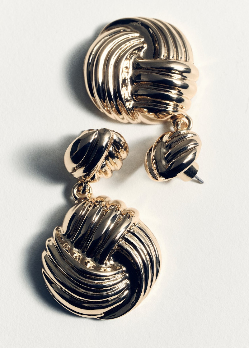 Vathë