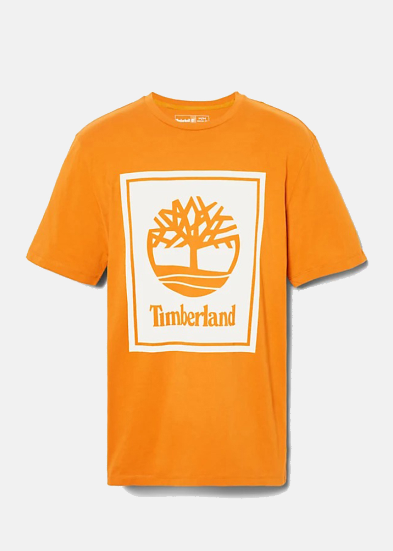 МАИЦА Outlet Fashion Group