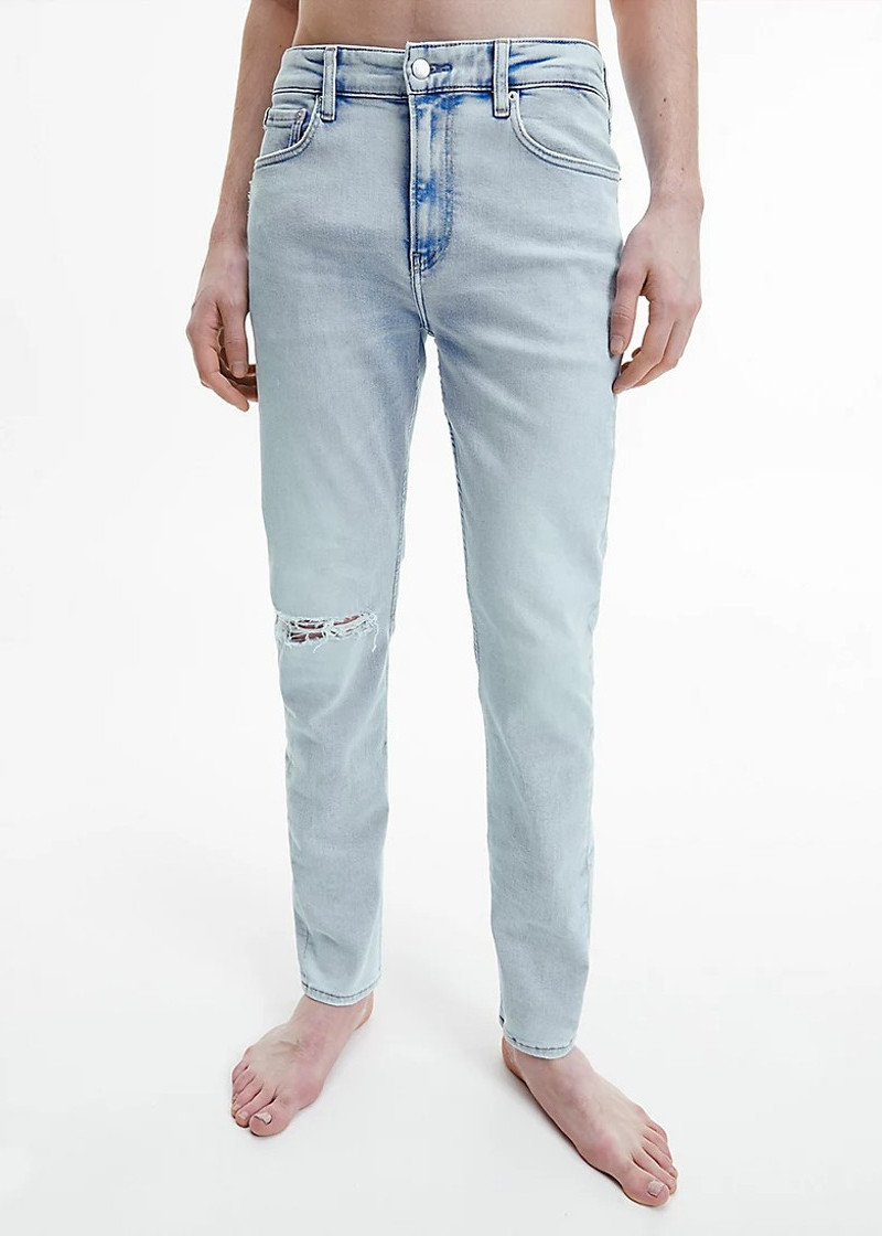 ФАРМЕРКИ | Outlet - Fashion Group