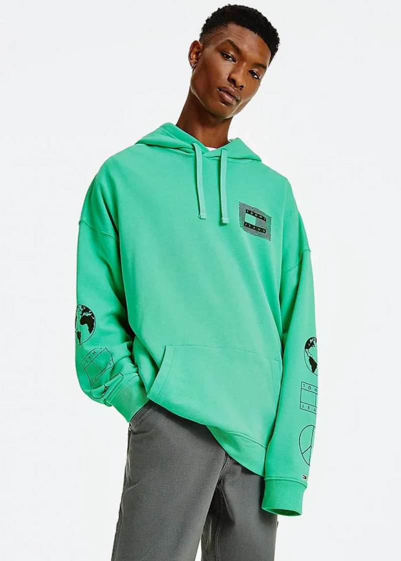 ДУКСЕР Outlet Fashion Group