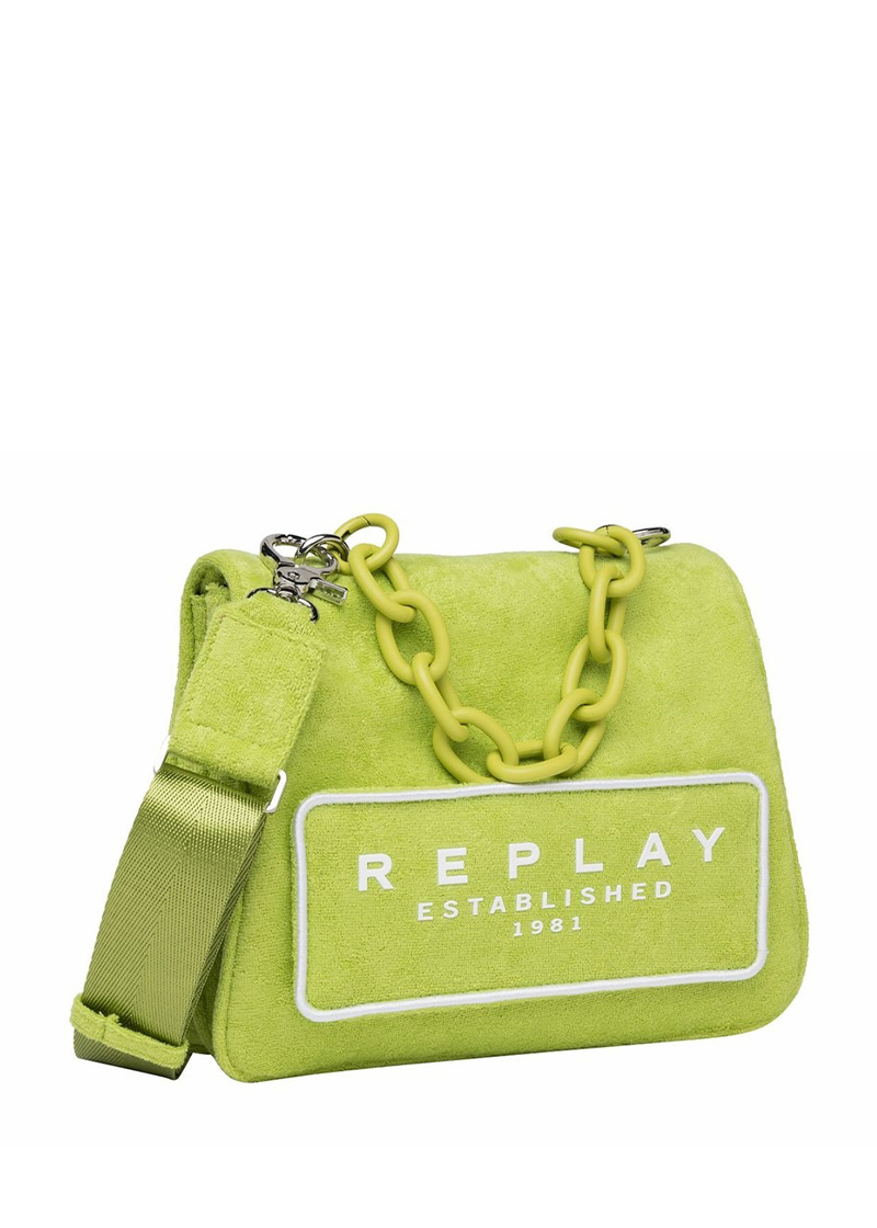 ЧАНТА Outlet Fashion Group