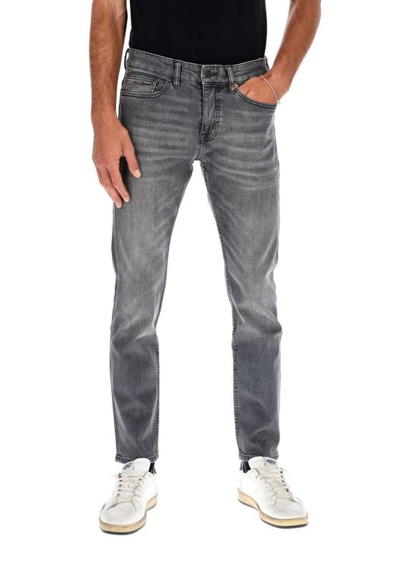 ФАРМЕРКИ | Outlet - Fashion Group