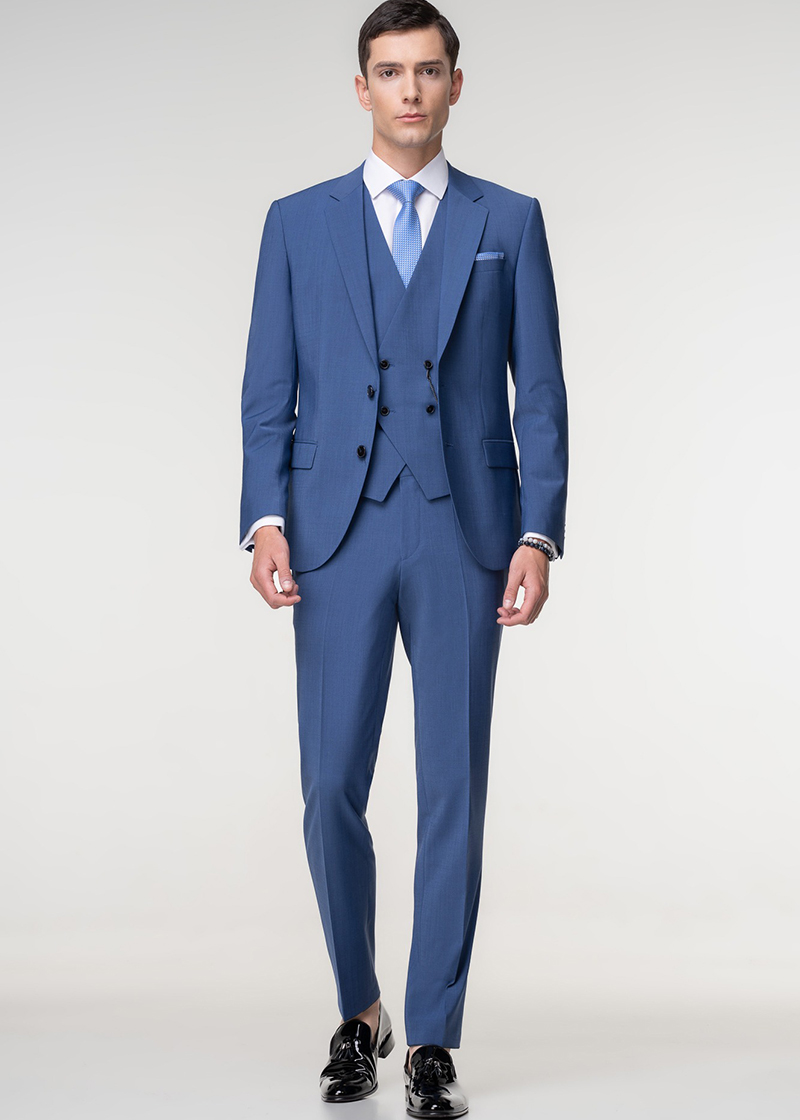ОДЕЛО | Outlet - Fashion Group