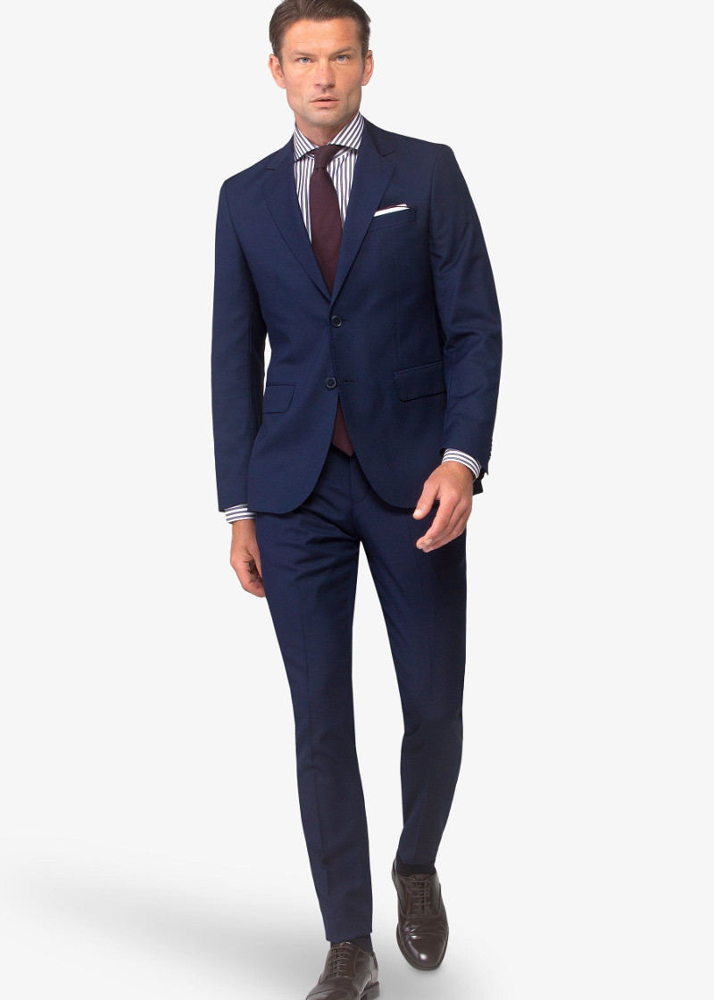 ОДЕЛО Outlet Fashion Group