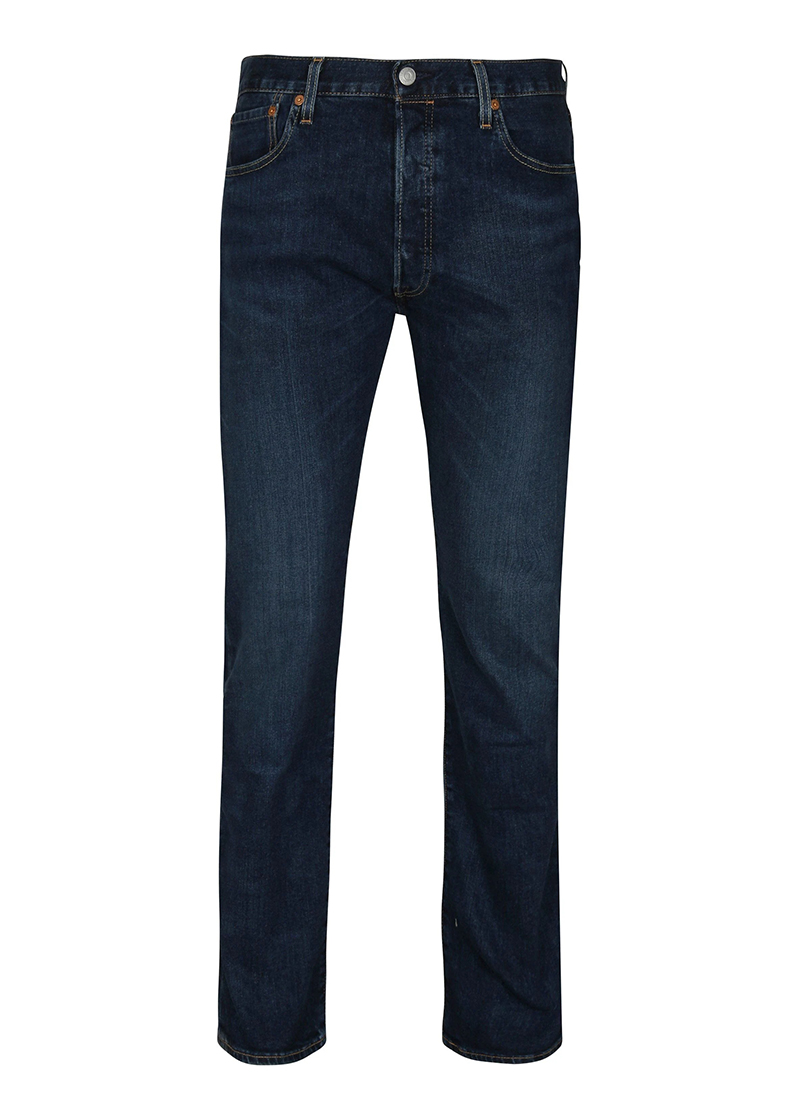 ФАРМЕРКИ | Outlet - Fashion Group