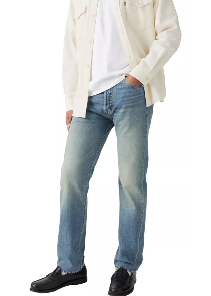 ФАРМЕРКИ | Outlet - Fashion Group
