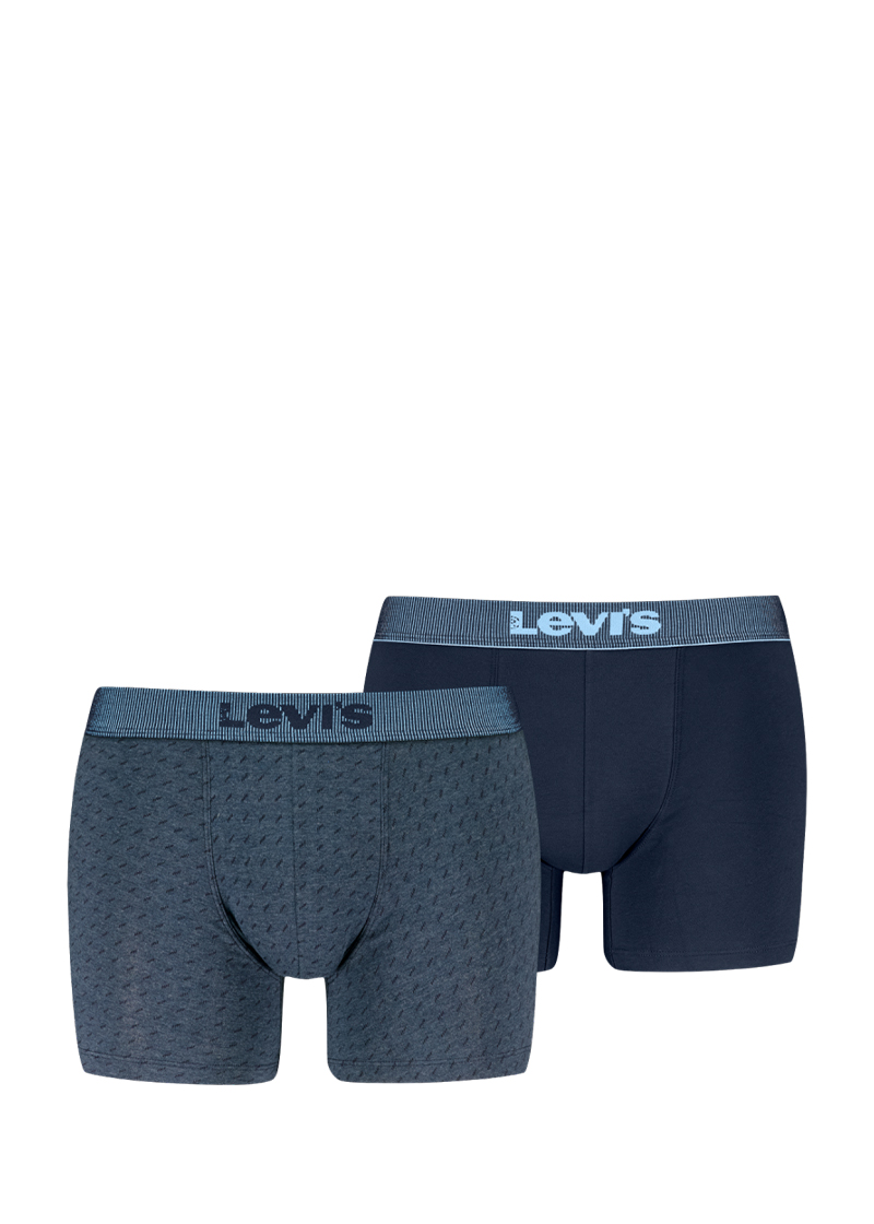 BOXERS 2P
