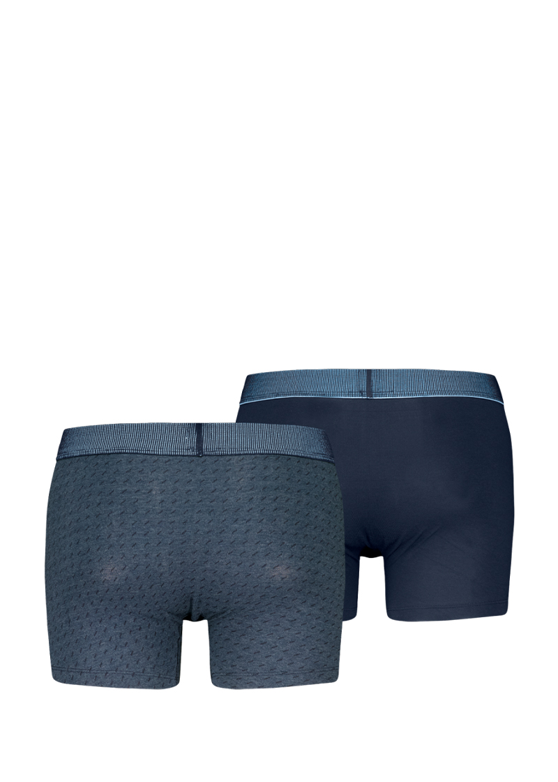 BOXERS 2P