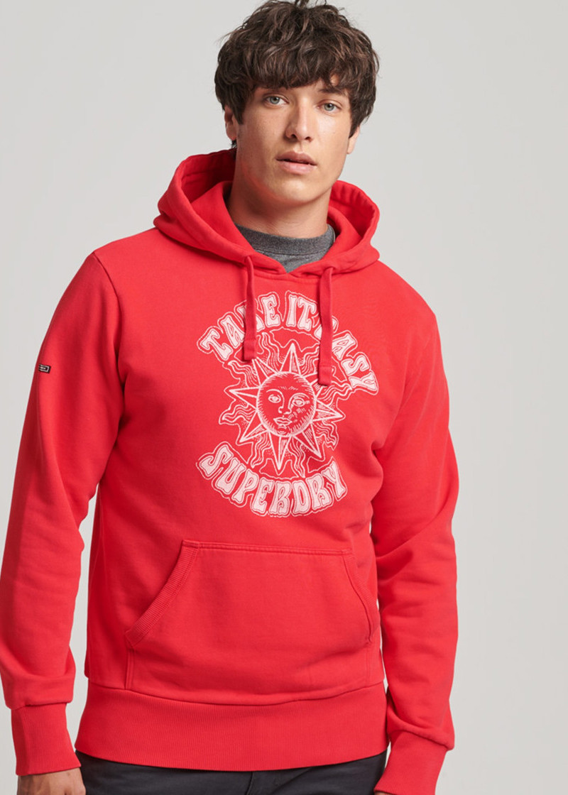 ДУКСЕР Outlet Fashion Group